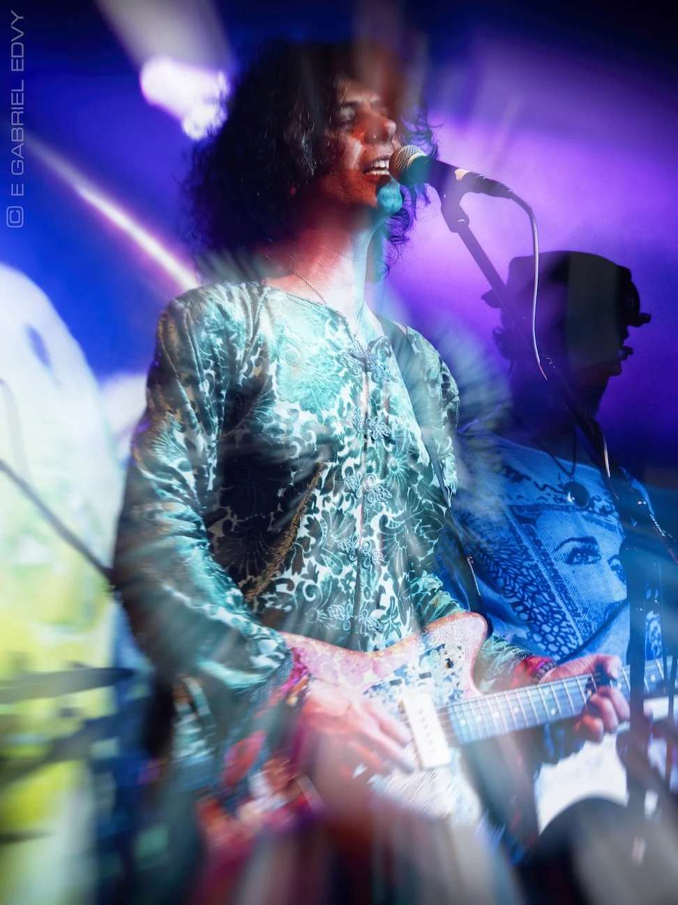 Gong_3486_EGabrielEdvy.jpg