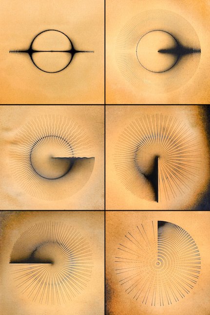E Gabriel Edvy_Mathēma 2_inet_copyright.jpg