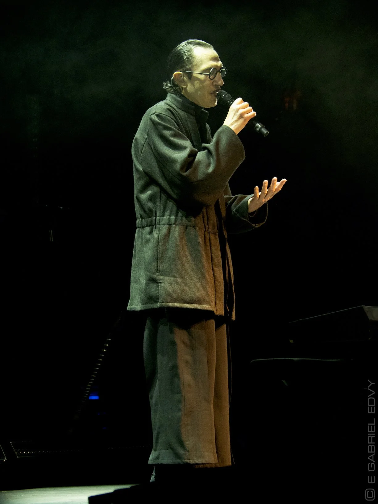 Sparks_2781_EGabrielEdvy.jpg