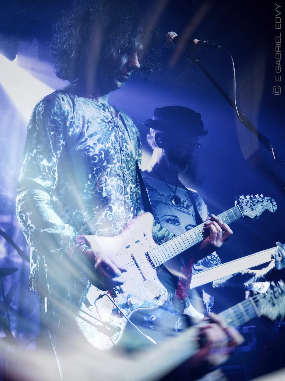 Gong_3517_EGabrielEdvy.jpg