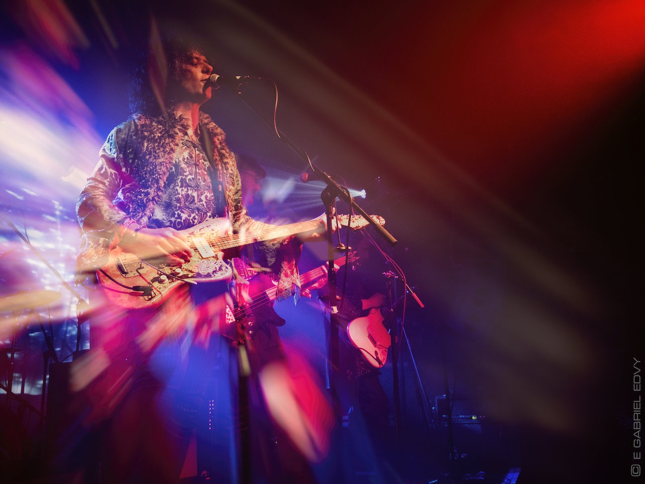 Gong_2969_EGabrielEdvy.jpg