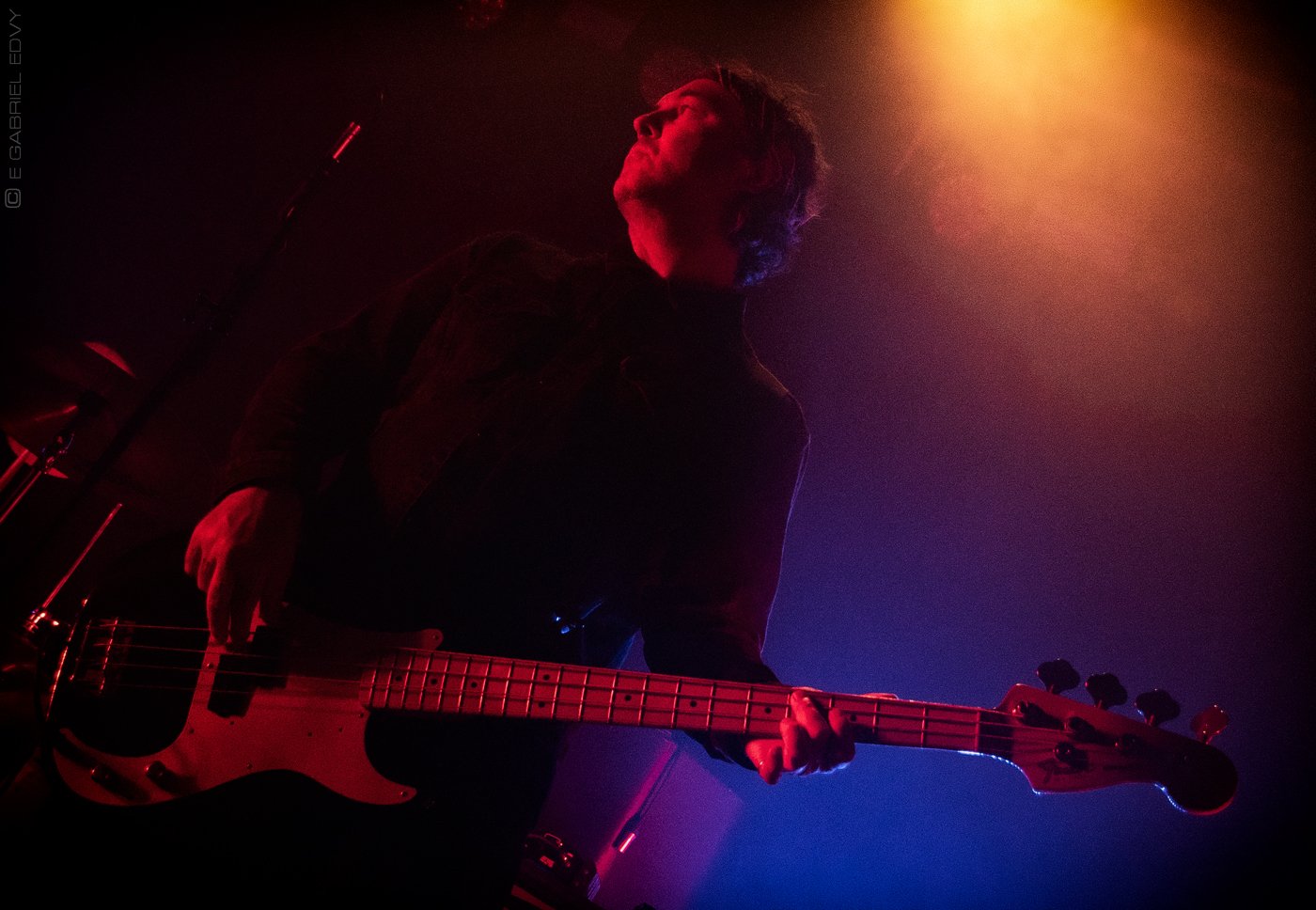 SheWantsRevenge_3502_inet_EGabrielEdvy.jpg