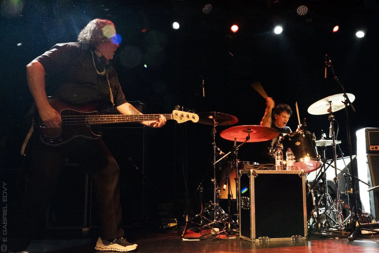 Circle Jerks_3639_EGabrielEdvy.jpg