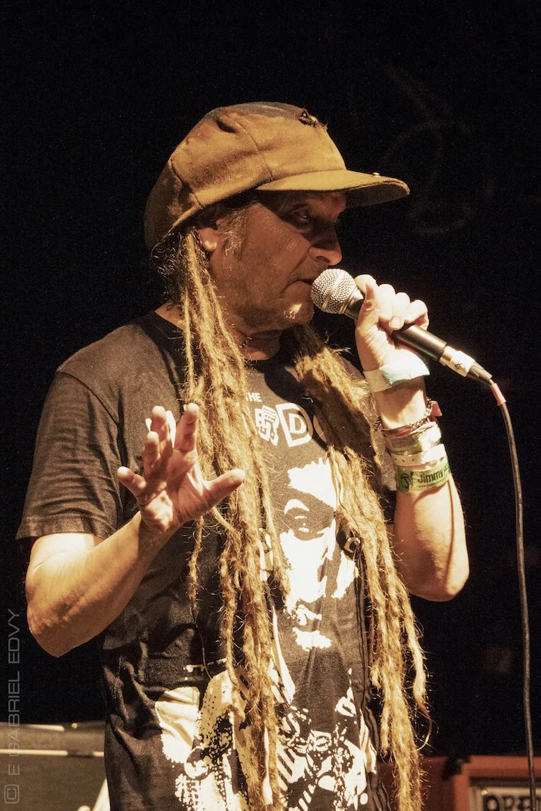 Circle Jerks_4563_EGabrielEdvy.jpg