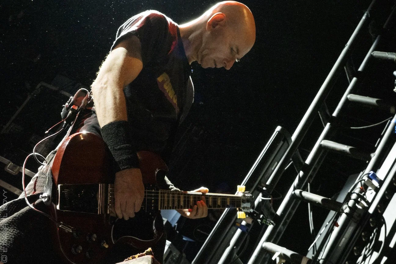 Circle Jerks_3657_EGabrielEdvy.jpg