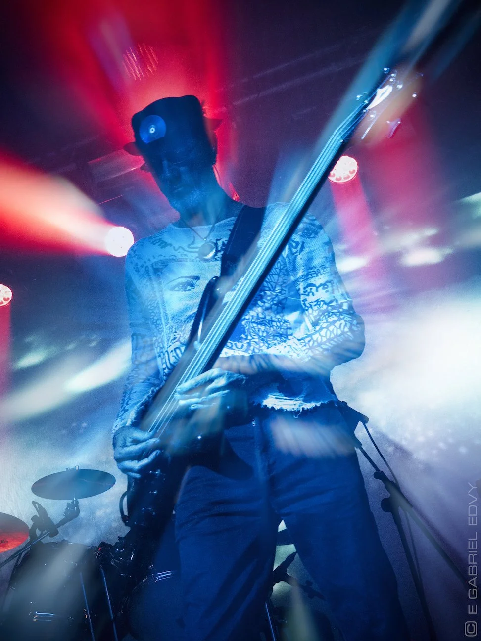 Gong_2914_EGabrielEdvy.jpg