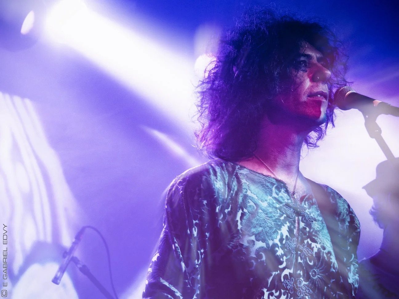 Gong_3492_EGabrielEdvy.jpg