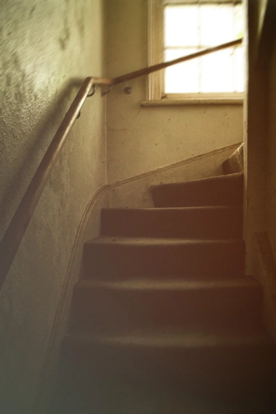 E. Gabriel Edvy_Abandonments_God's Waiting Room_10.jpg
