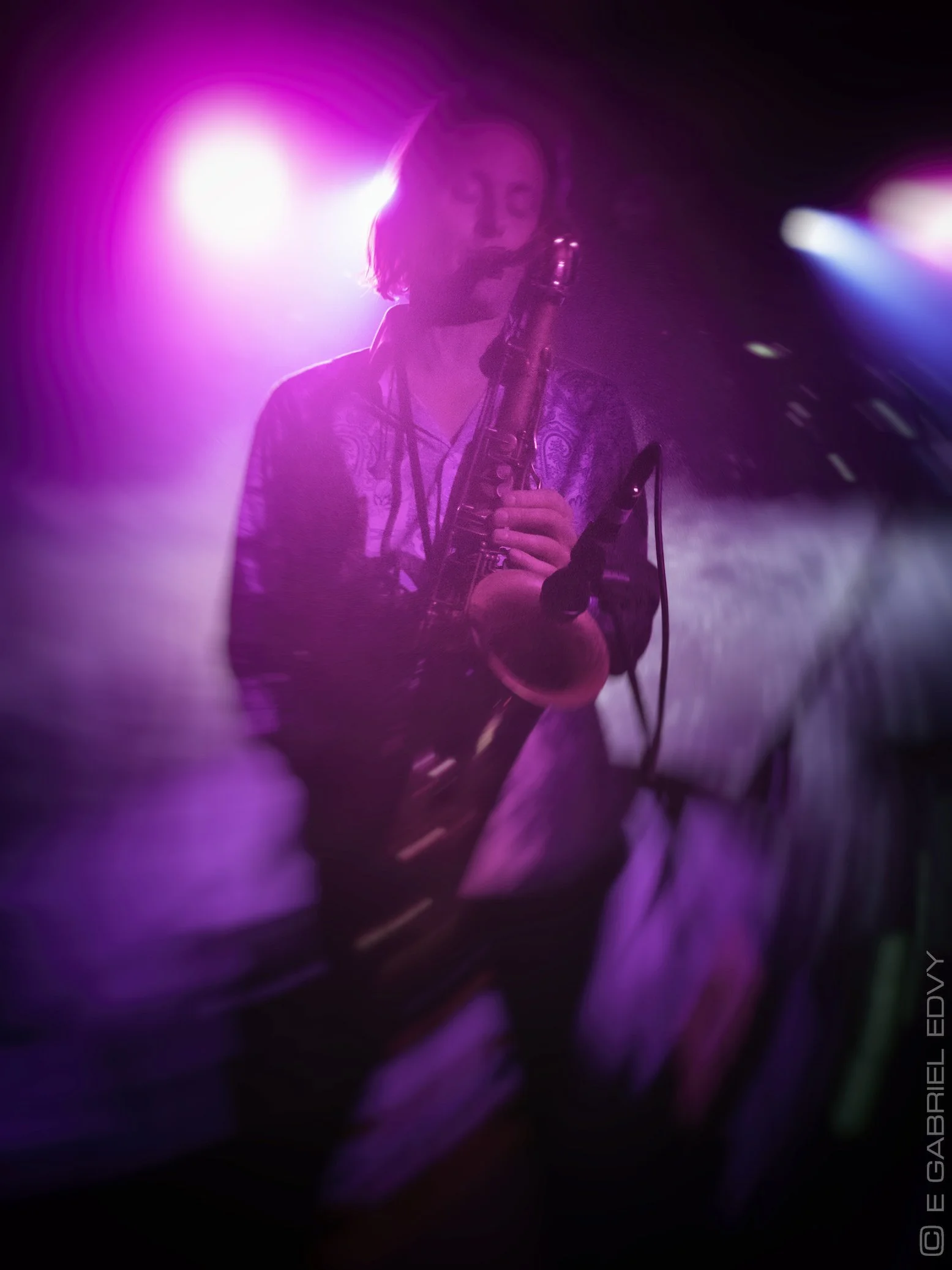 Gong_2603_EGabrielEdvy.jpg