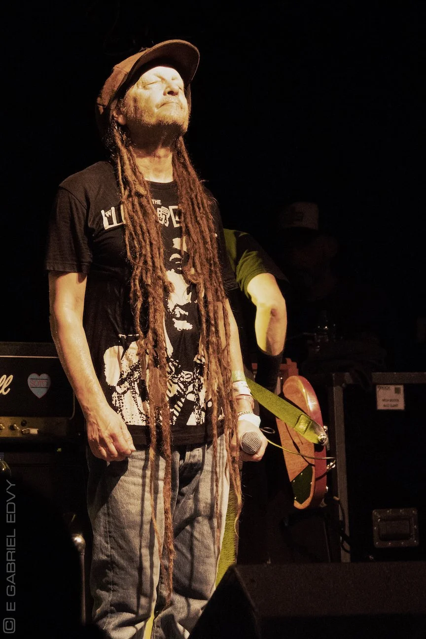 Circle Jerks_4584_EGabrielEdvy.jpg