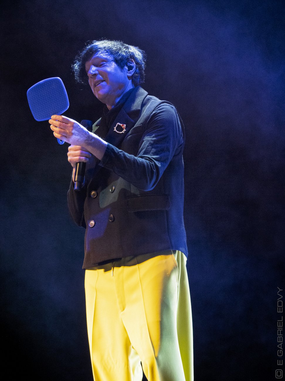 Sparks_2708_EGabrielEdvy.jpg
