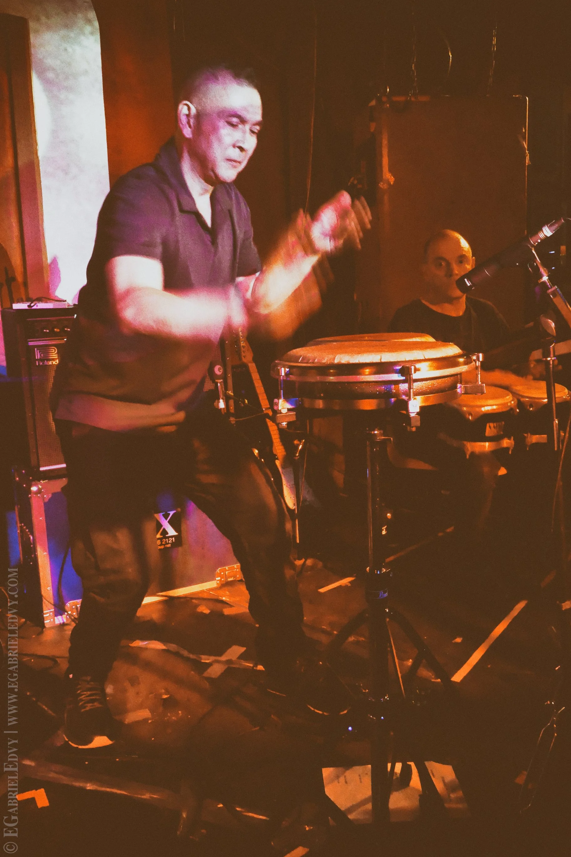 P1060802_WM copy.jpg