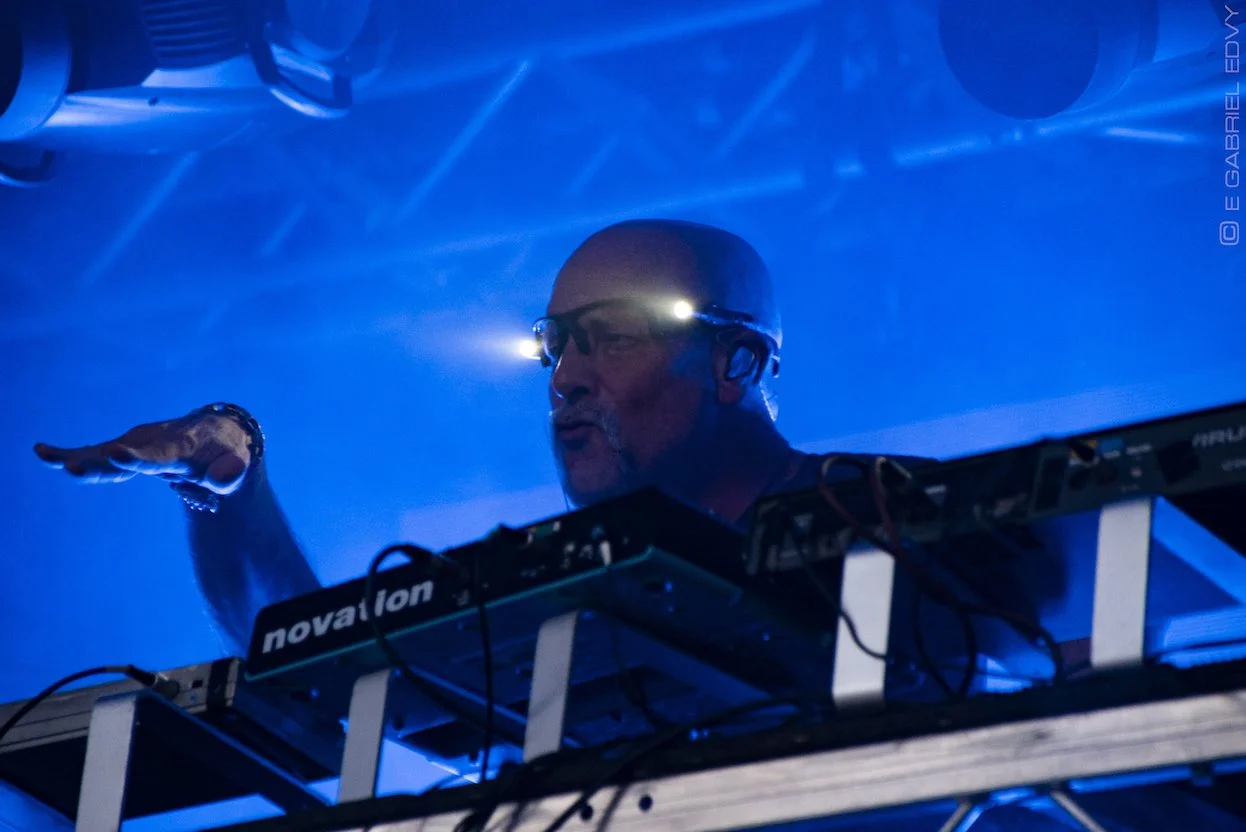 Orbital_02617_EGabrielEdvy.jpg