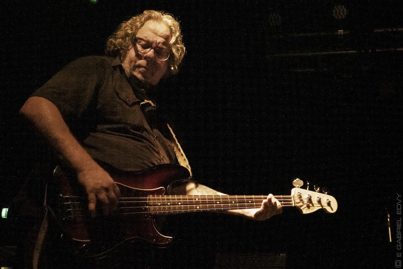 Circle Jerks_3883_EGabrielEdvy.jpg