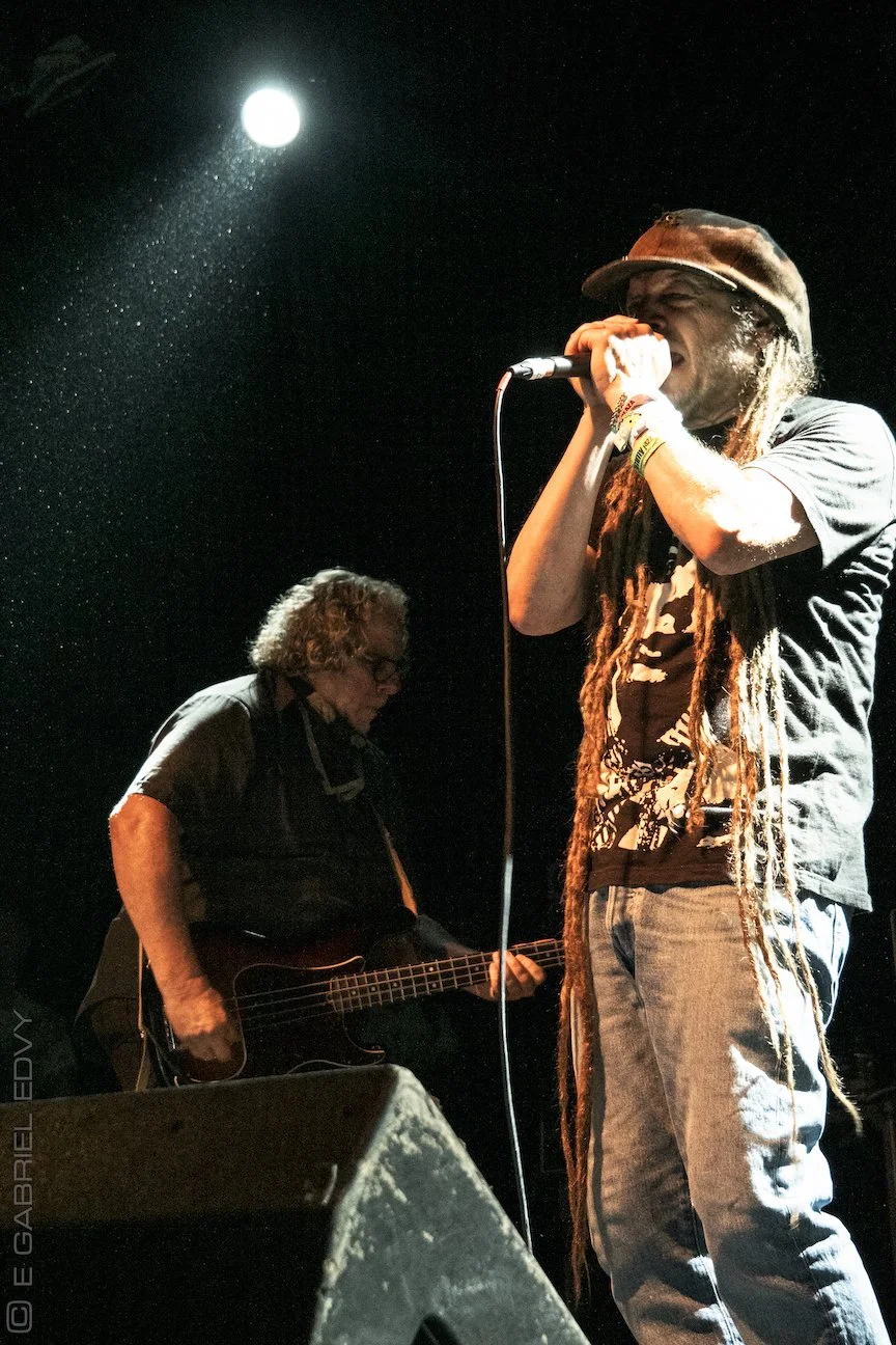 Circle Jerks_3940_EGabrielEdvy.jpg