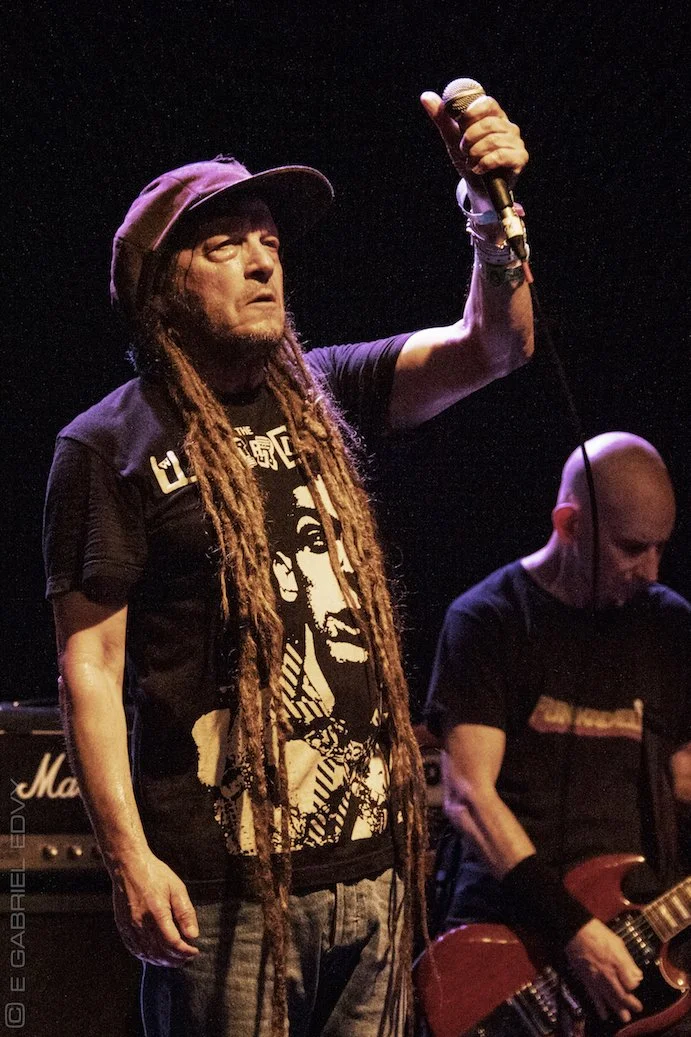 Circle Jerks_4405_EGabrielEdvy.jpg