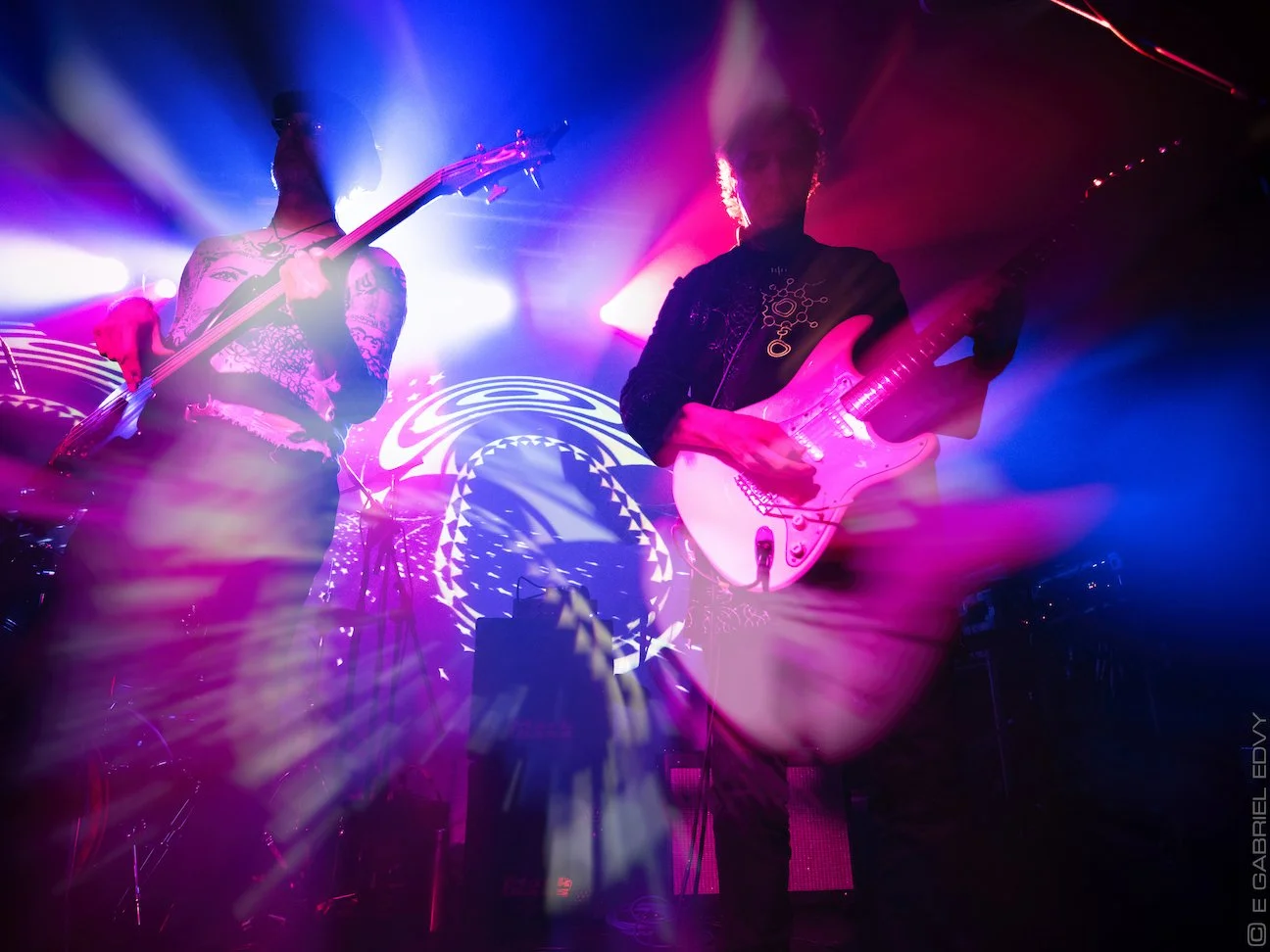 Gong_2718_EGabrielEdvy.jpg