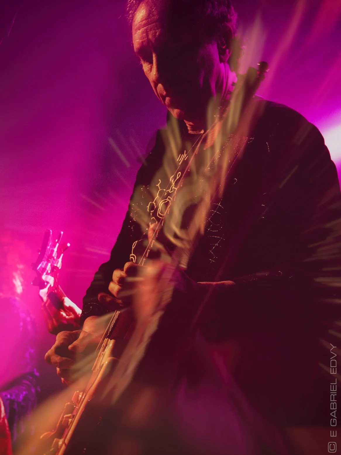 Gong_3374_EGabrielEdvy.jpg