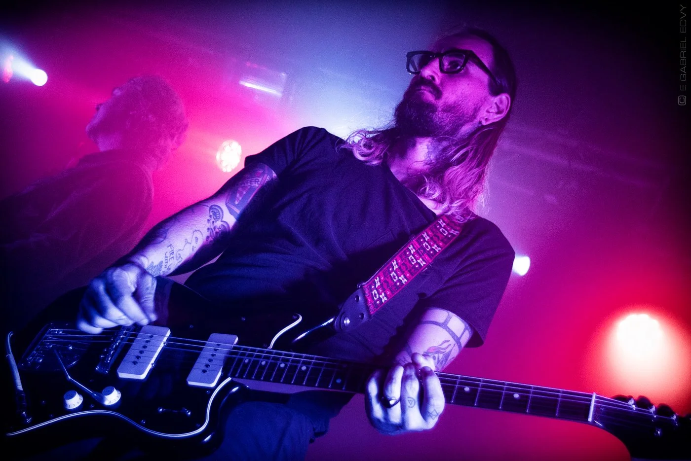 SheWantsRevenge_3667_inet_EGabrielEdvy.jpg