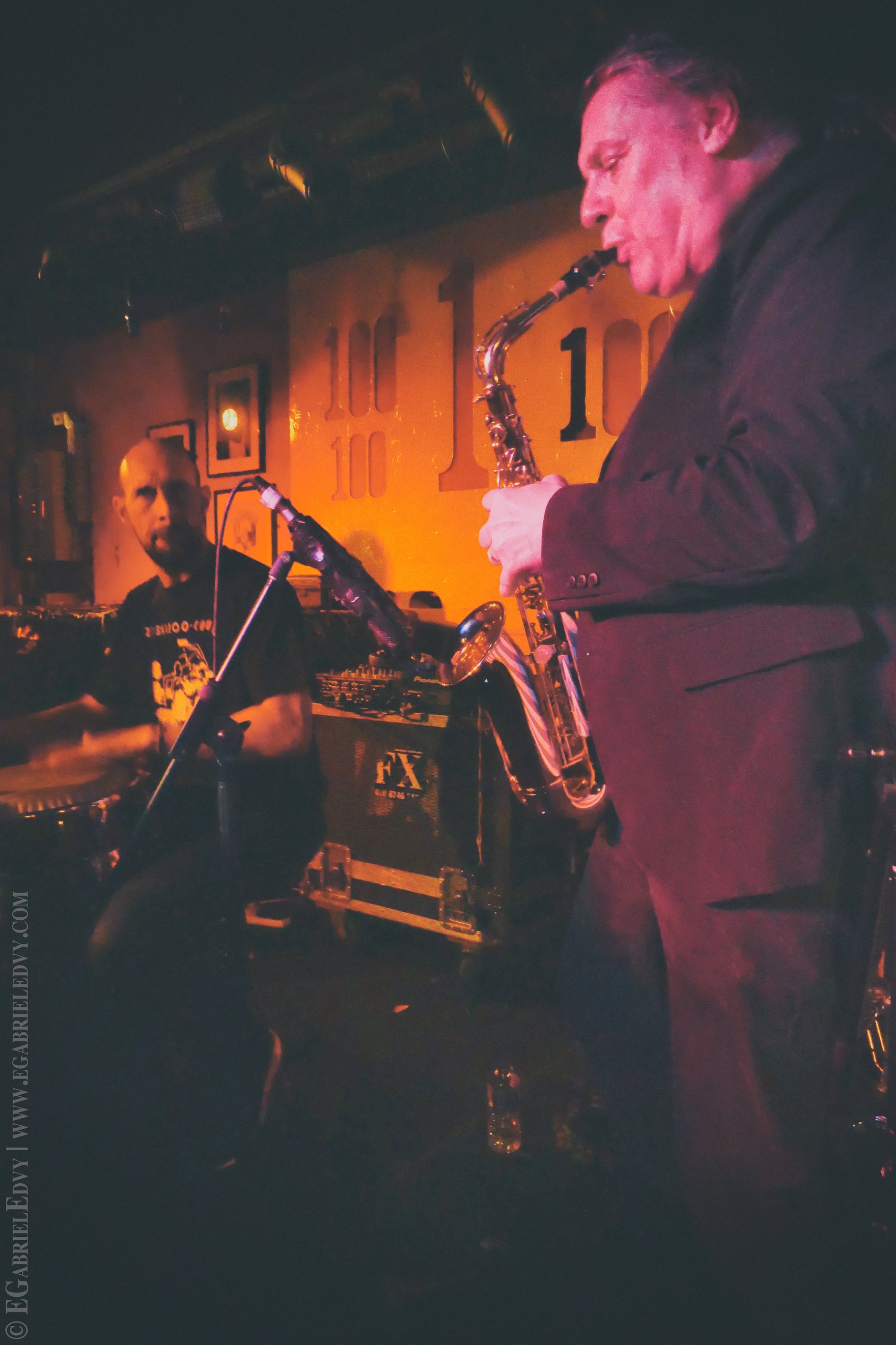 P1060796_WM copy.jpg