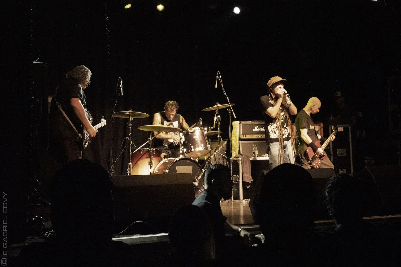 Circle Jerks_4568_EGabrielEdvy.jpg