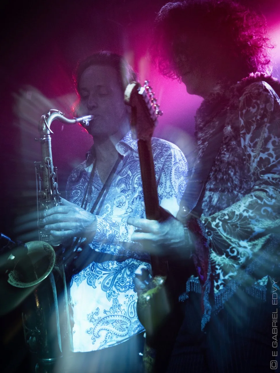 Gong_2945_EGabrielEdvy.jpg