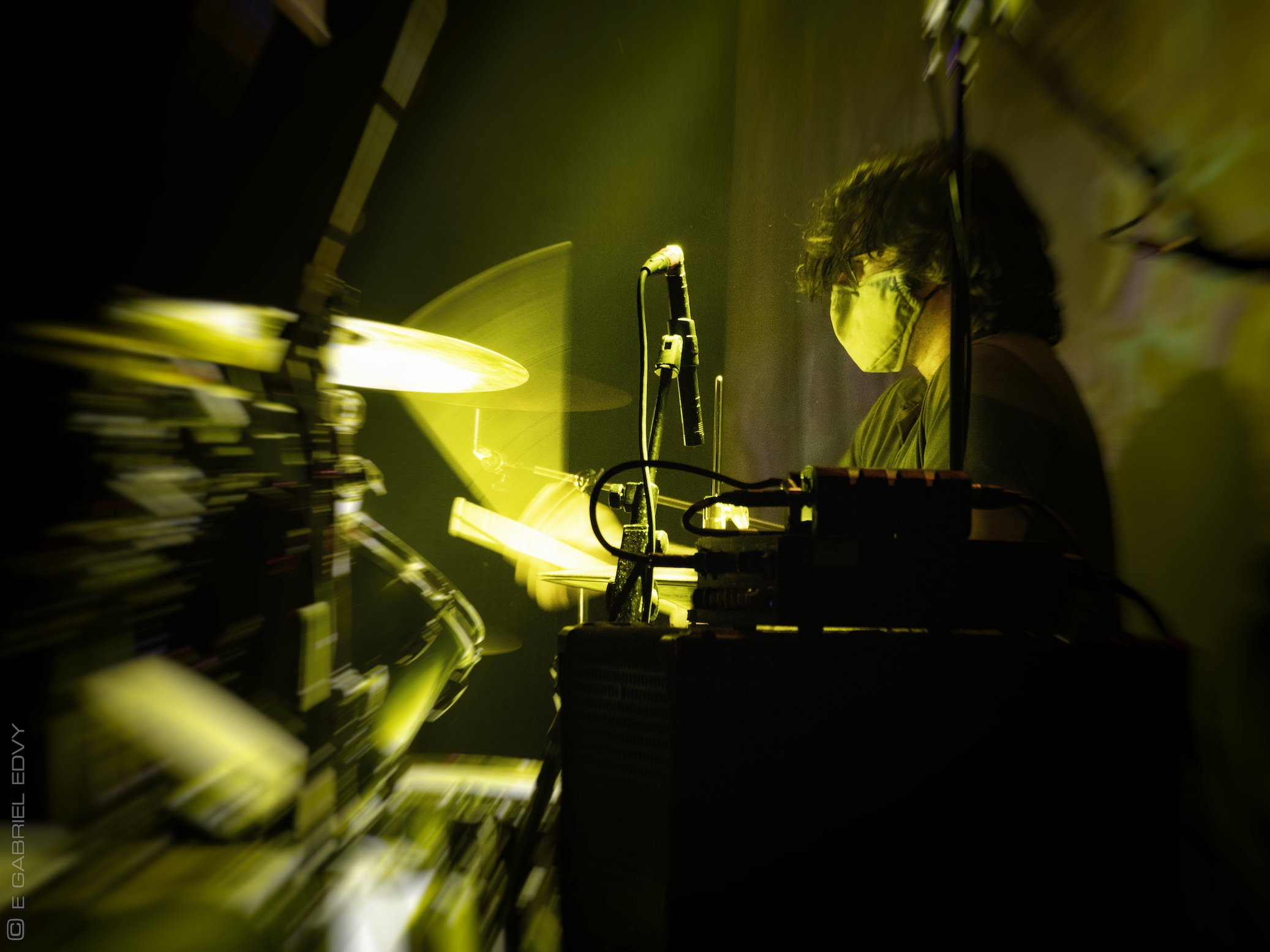 Gong_3223_EGabrielEdvy.jpg