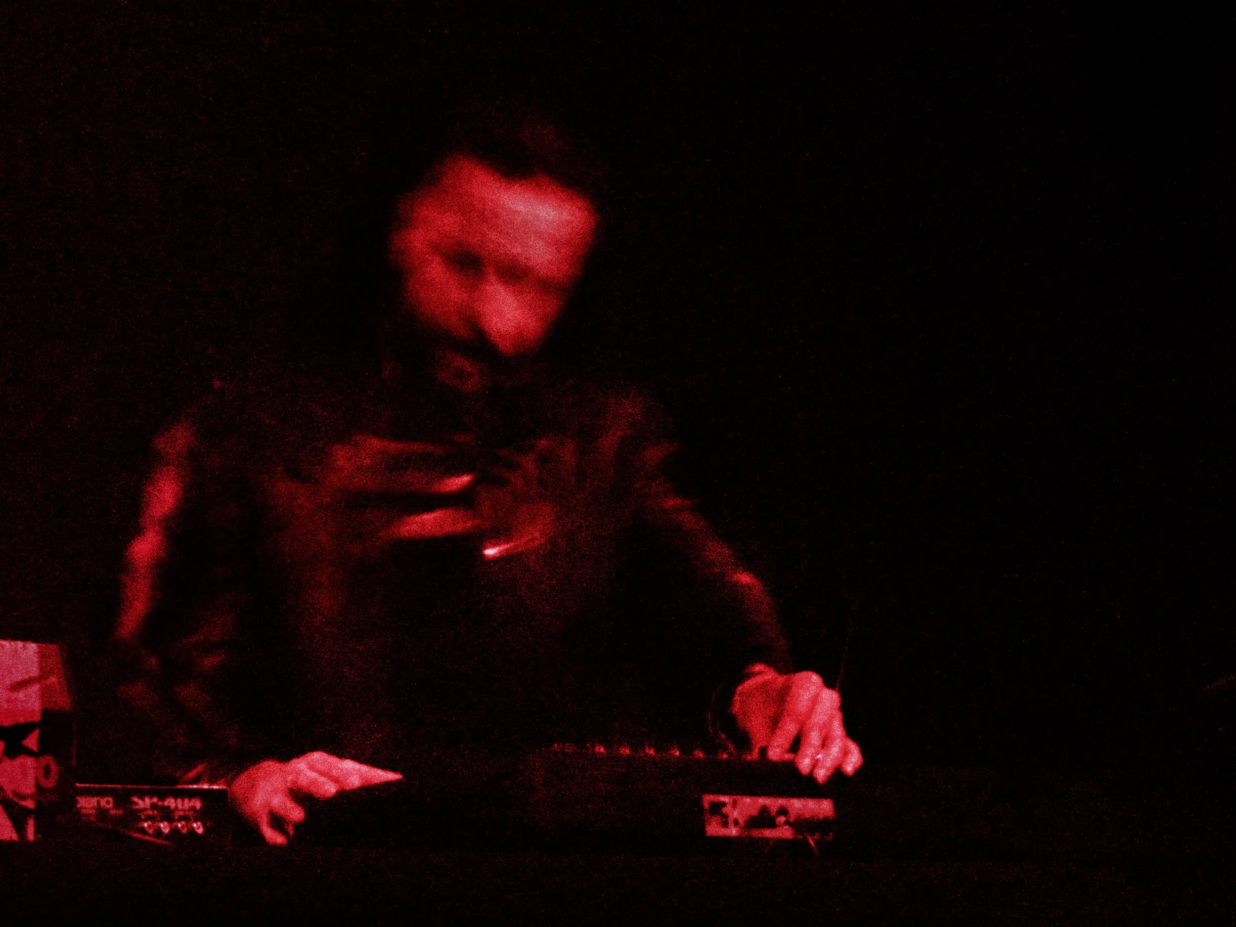 IMG_3514* red copy.jpg