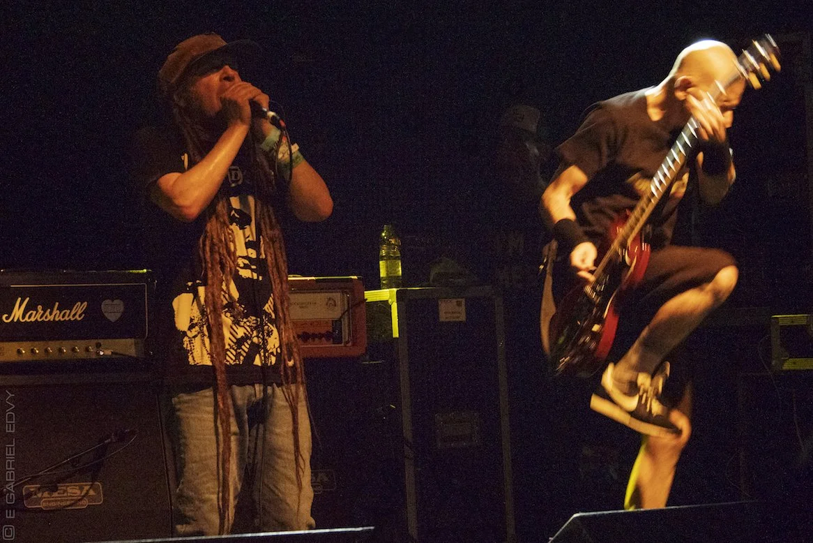 Circle Jerks_4152_EGabrielEdvy.jpg