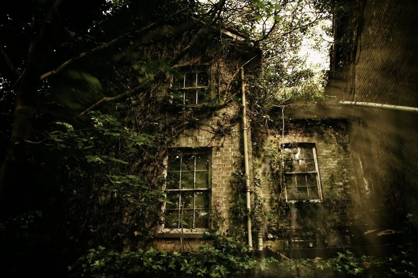 E. Gabriel Edvy_Abandonments_God's Waiting Room_1.jpg