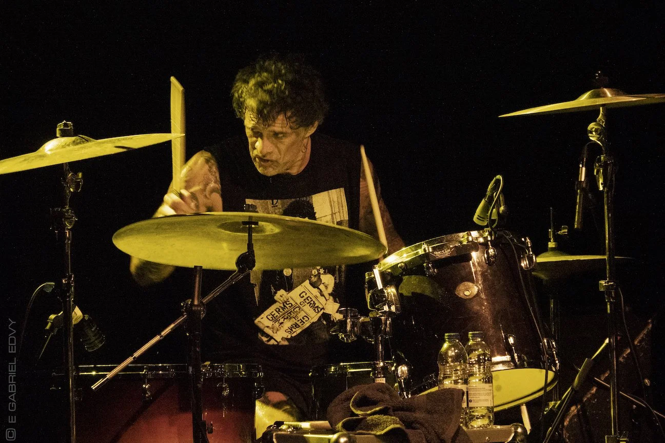 Circle Jerks_4351_EGabrielEdvy.jpg