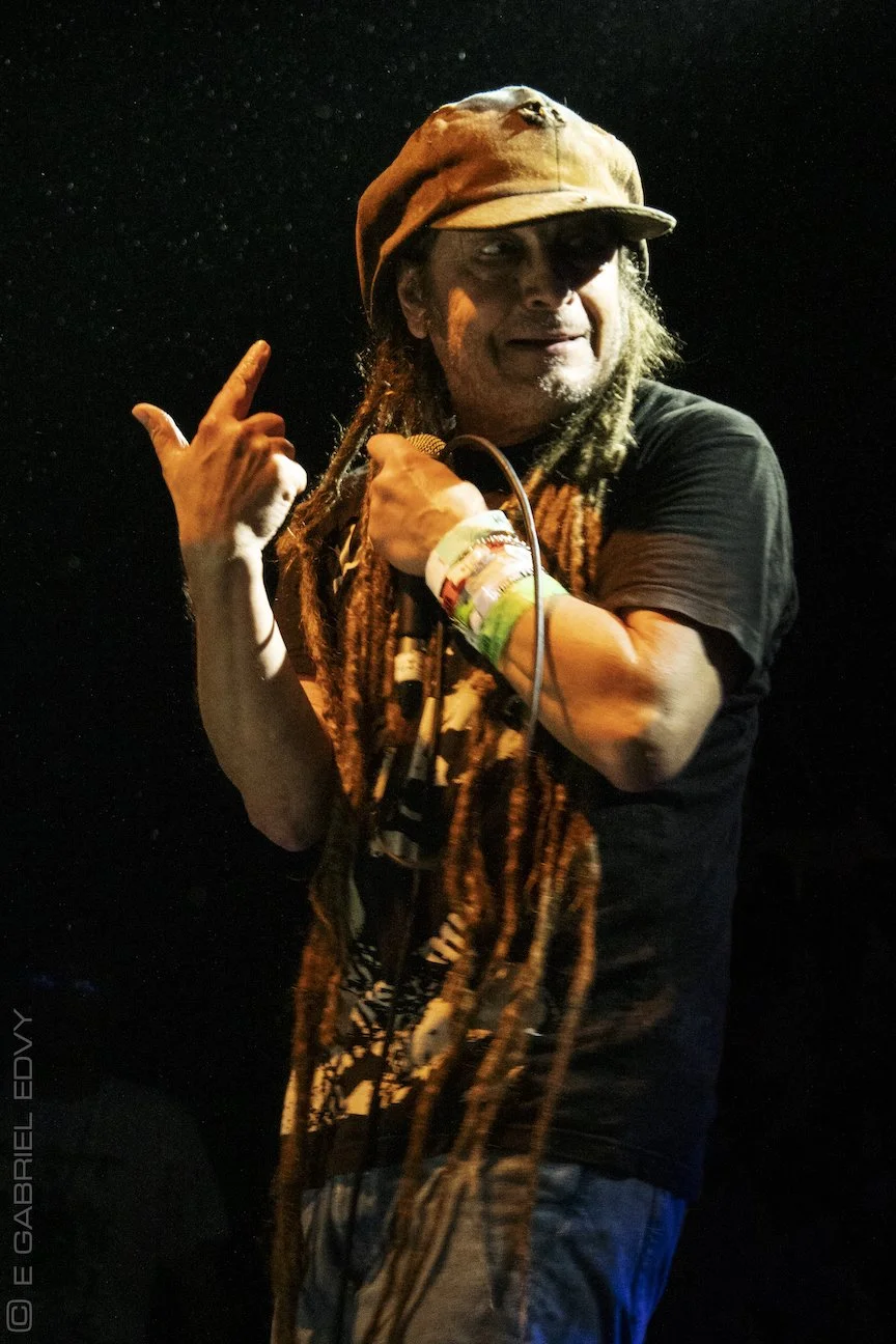 Circle Jerks_4007_EGabrielEdvy.jpg