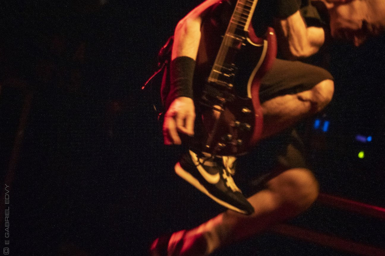 Circle jerks_4440_EGabrielEdvy.jpg