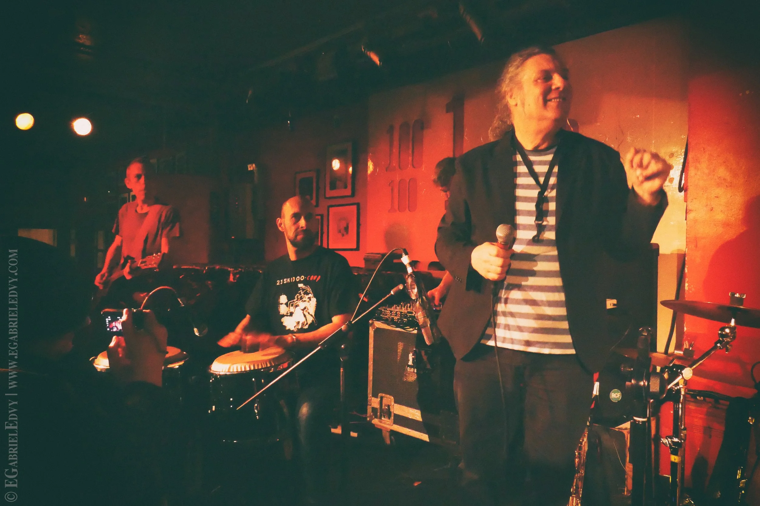 P1060750_WM copy.jpg