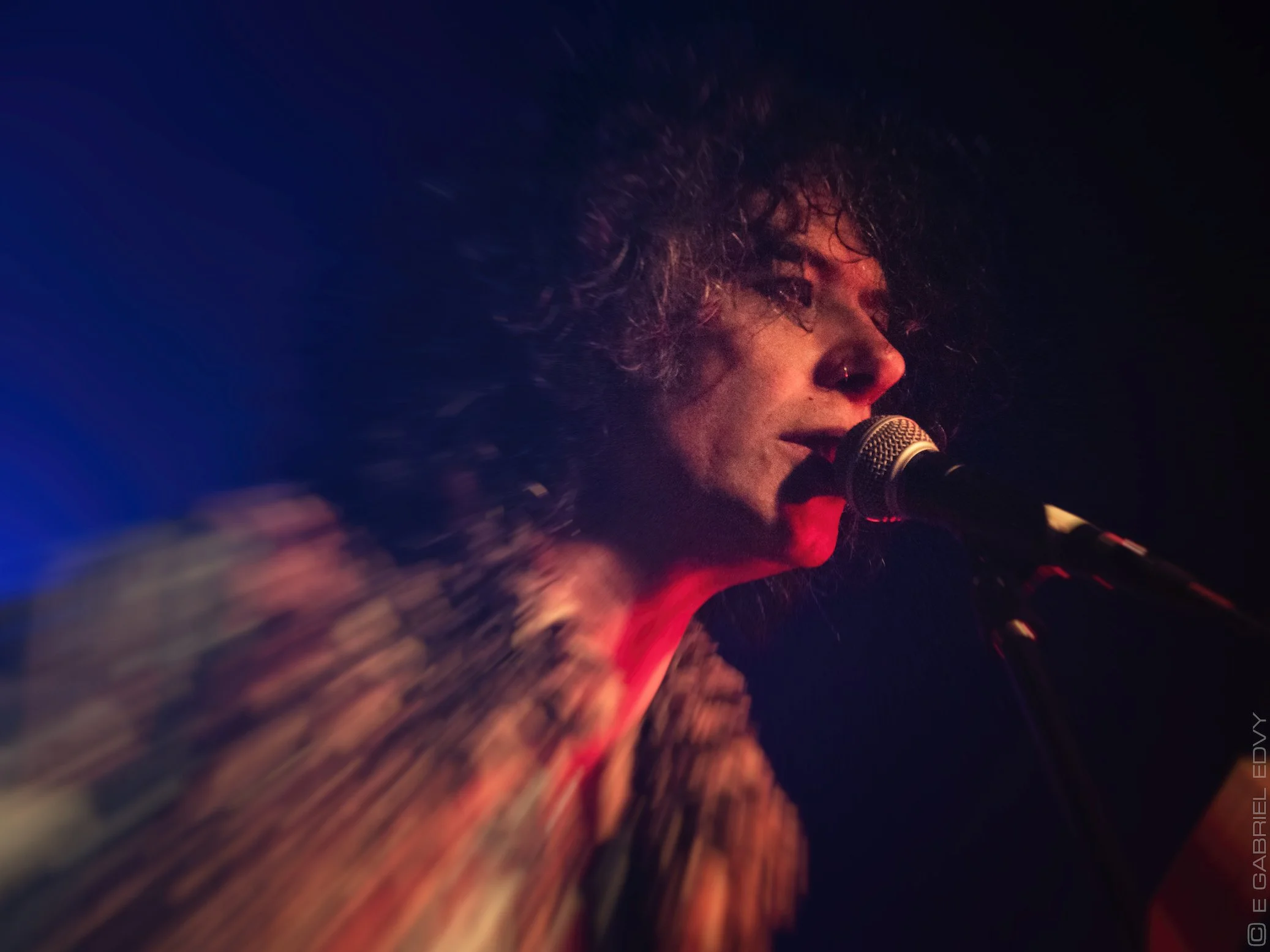 Gong_2963_EGabrielEdvy.jpg