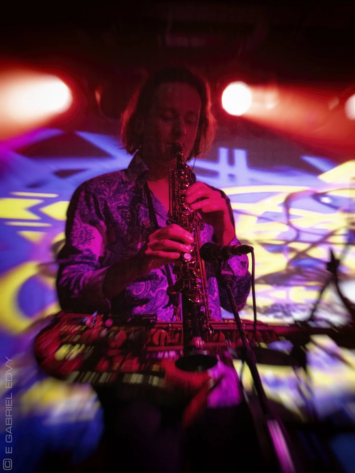 Gong_2739_EGabrielEdvy.jpg