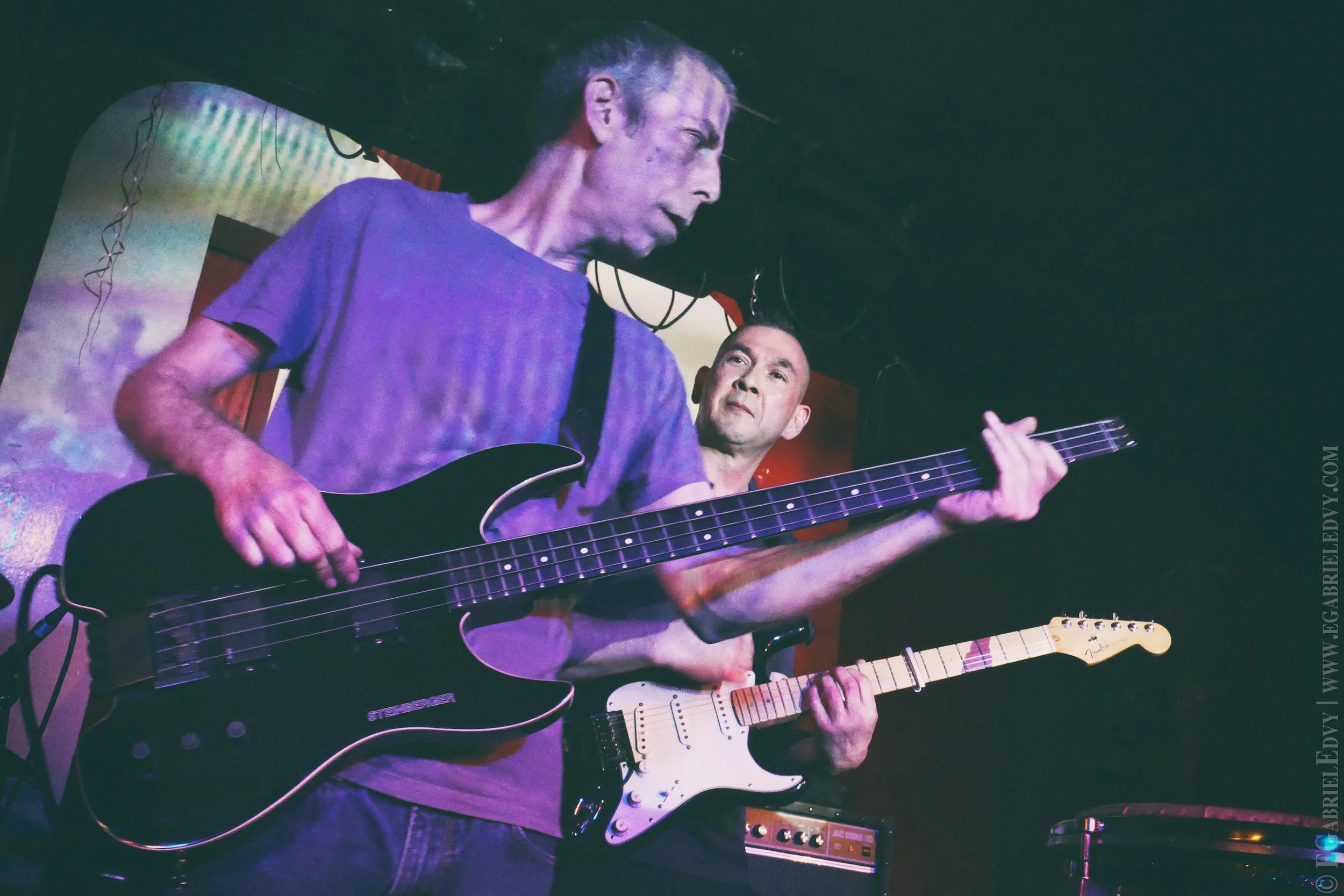 P1060780_WM copy.jpg