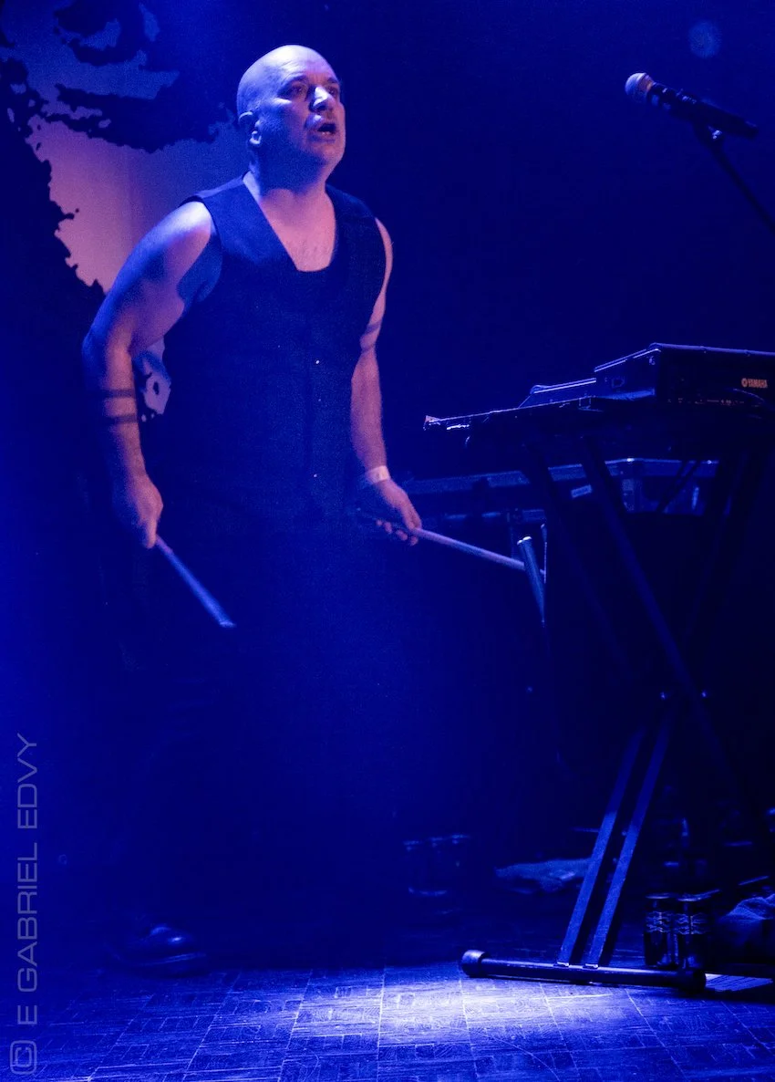 NitzerEbb_S_0928_internet.jpg