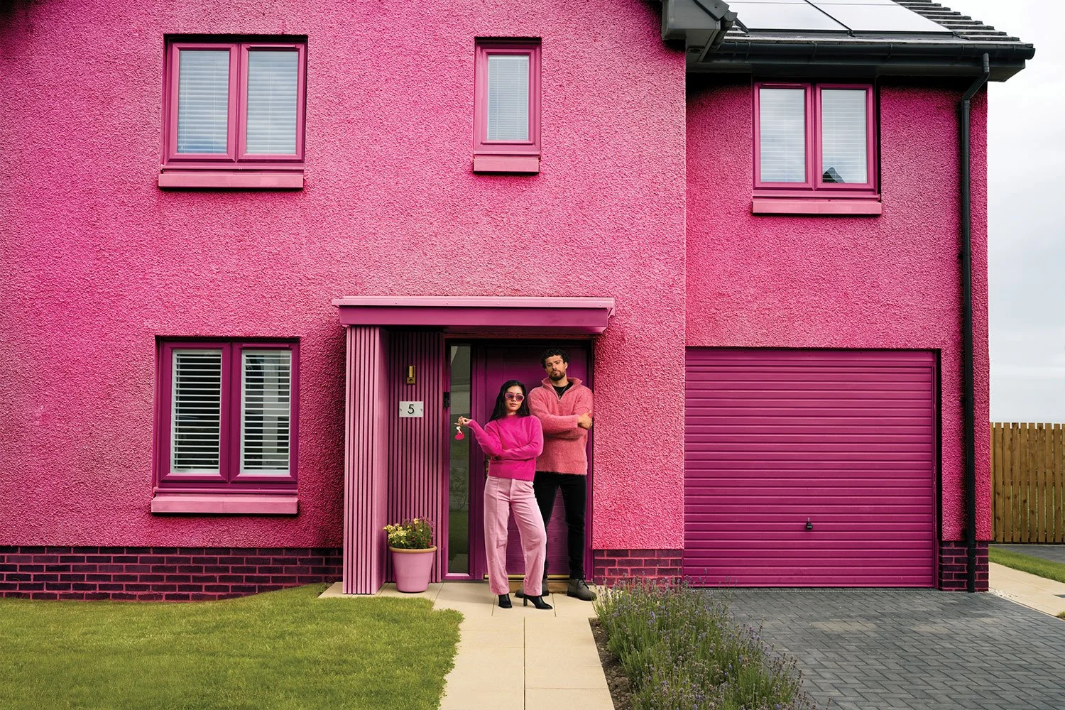 Pink-After.jpg