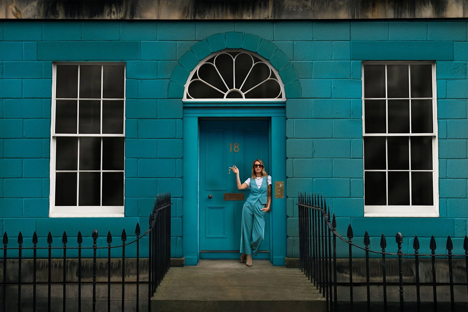 Teal-After.jpg