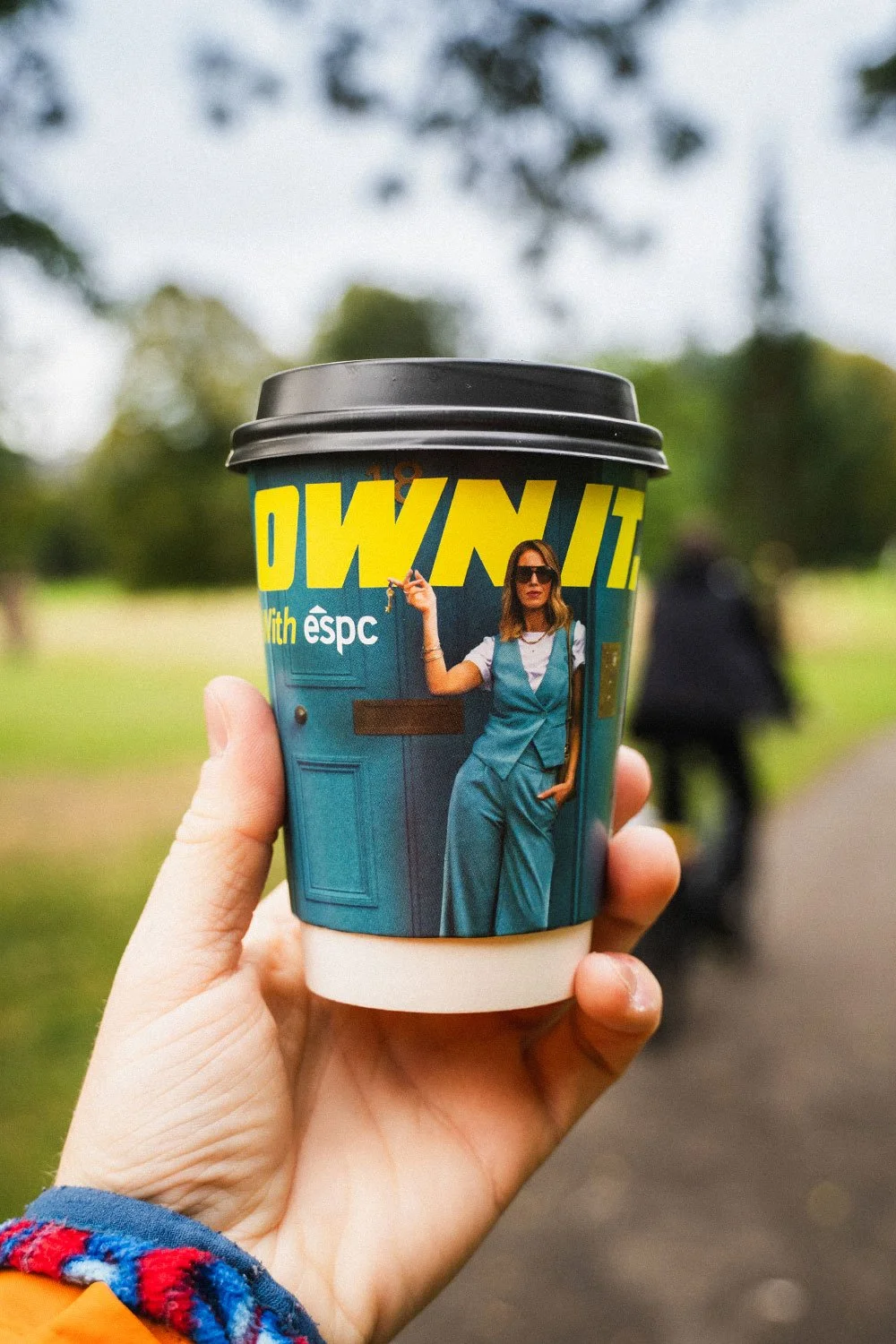 Coffee-Cup-1.jpg