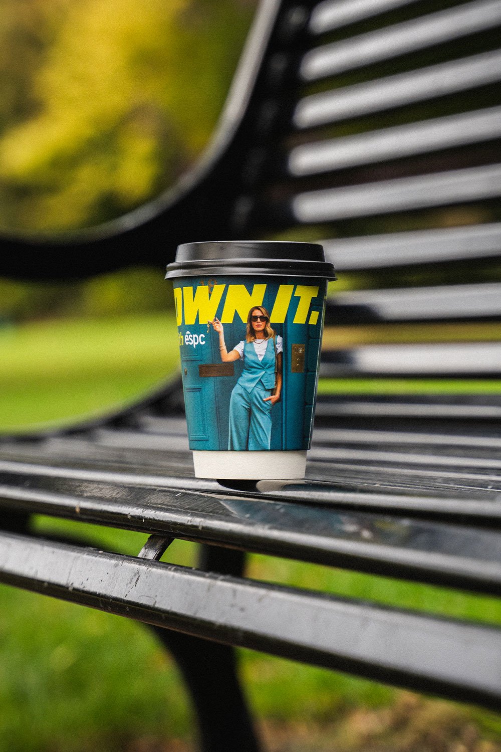 Coffee-Cup-2.jpg