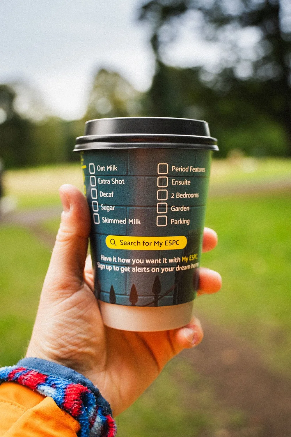Coffee-Cup-3.jpg