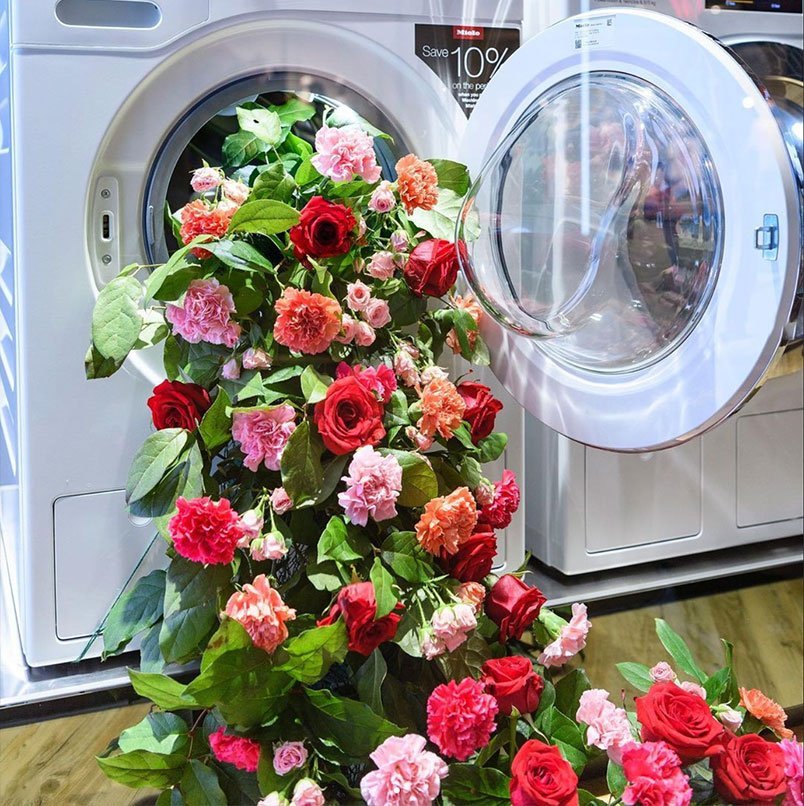 Carousel-1.3.jpg