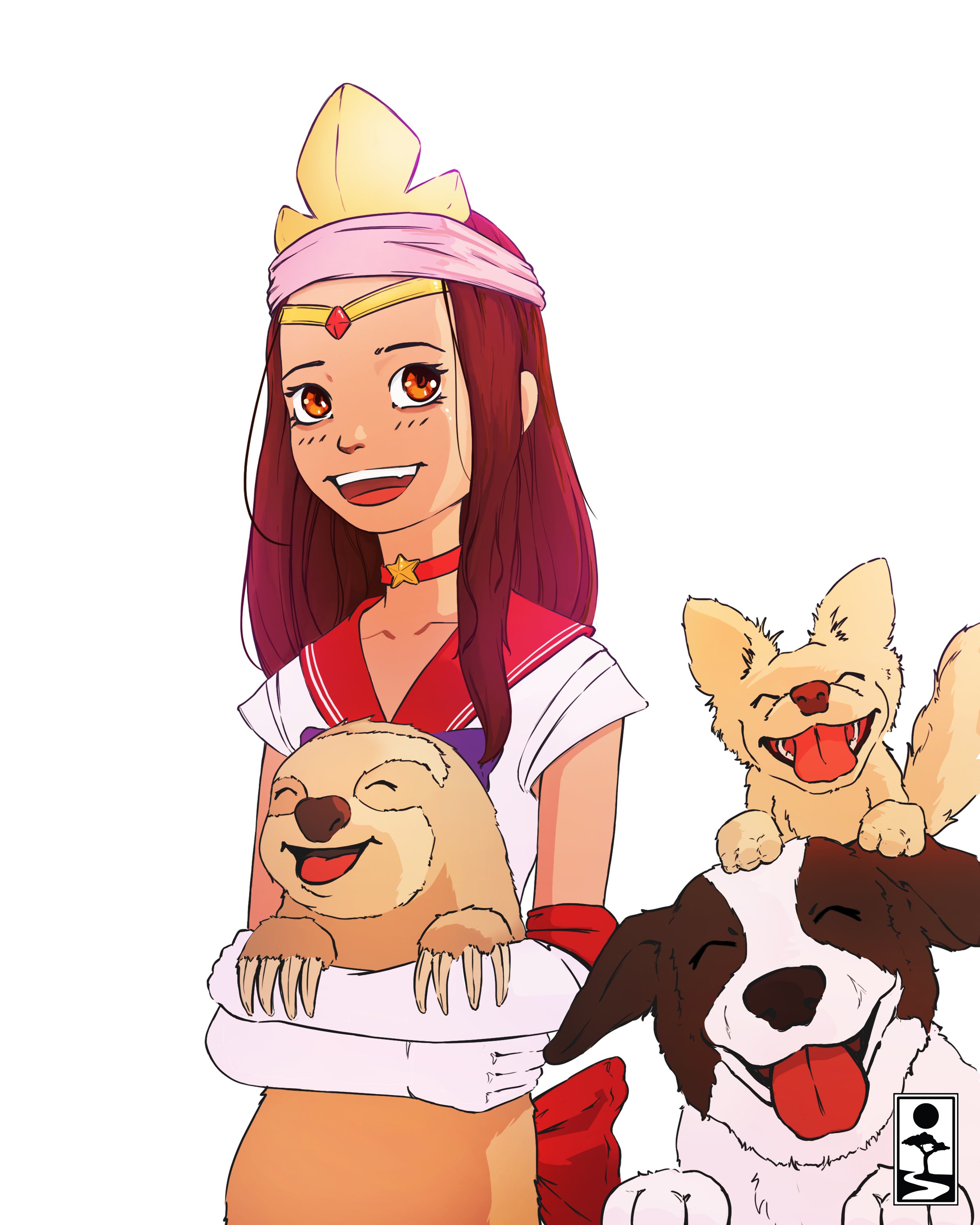 SlothinaCharacter.jpg