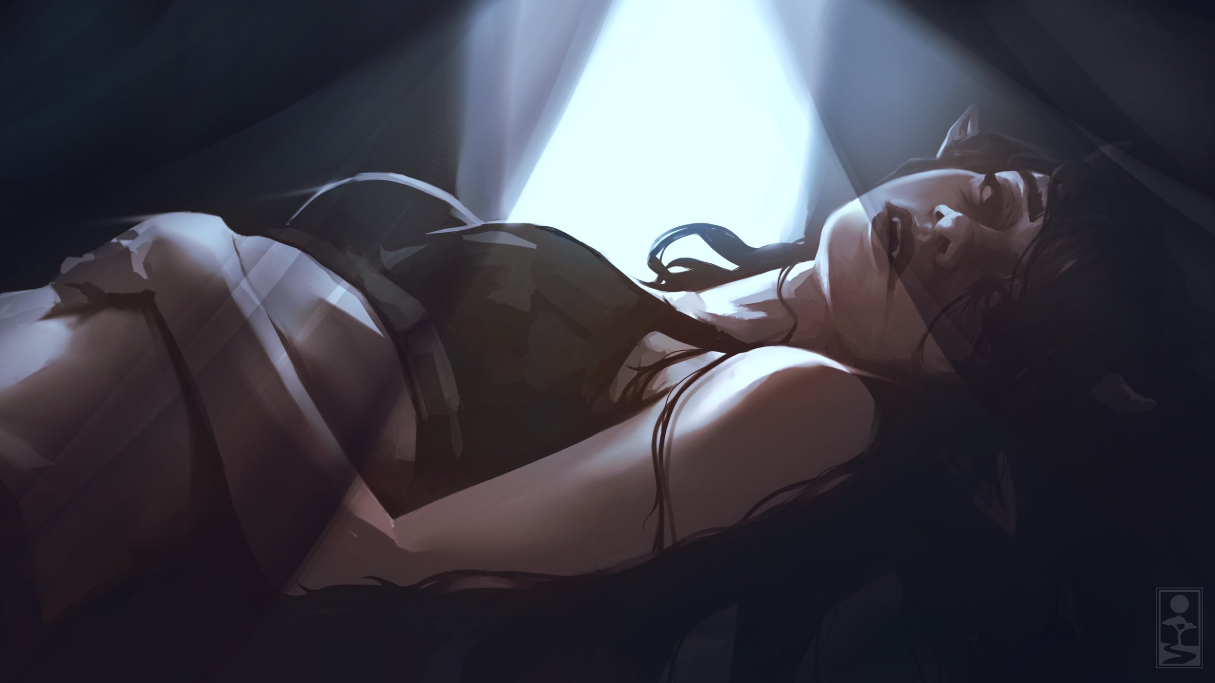 succubus.jpg