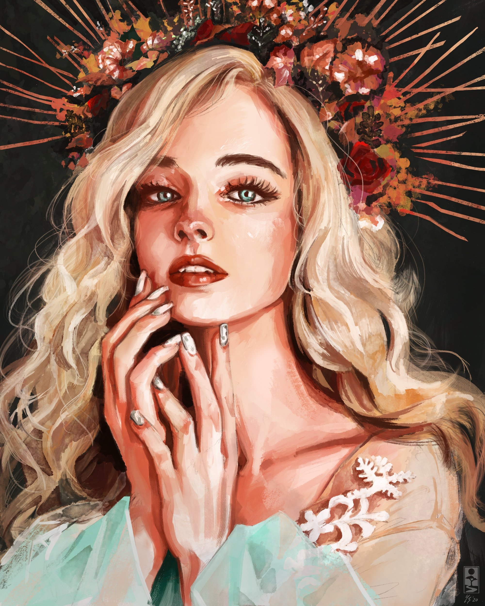 Untitled-Artwork (14).jpg