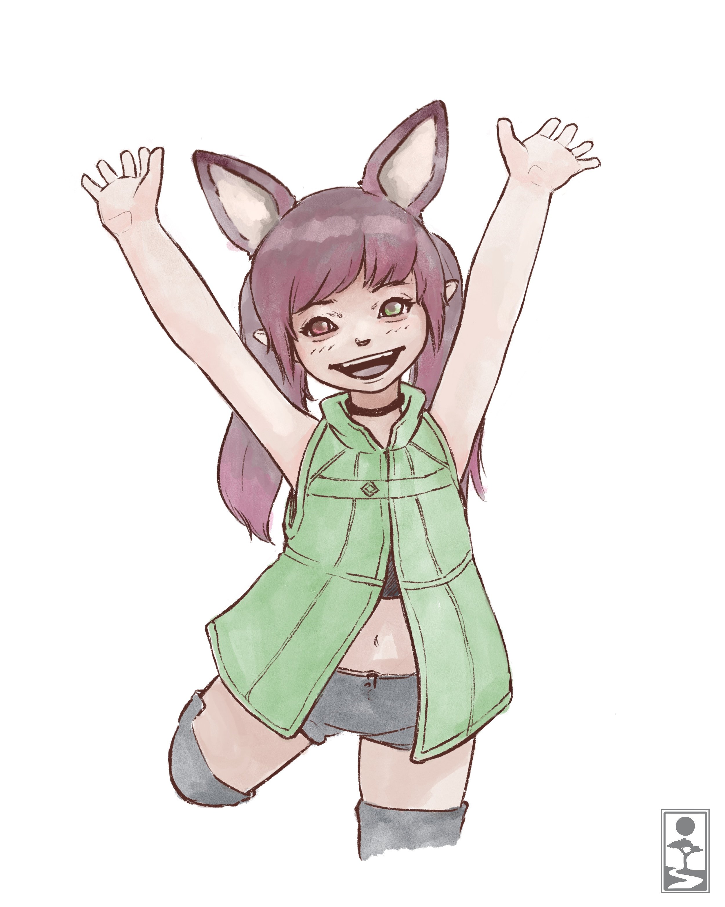 mae.jpg