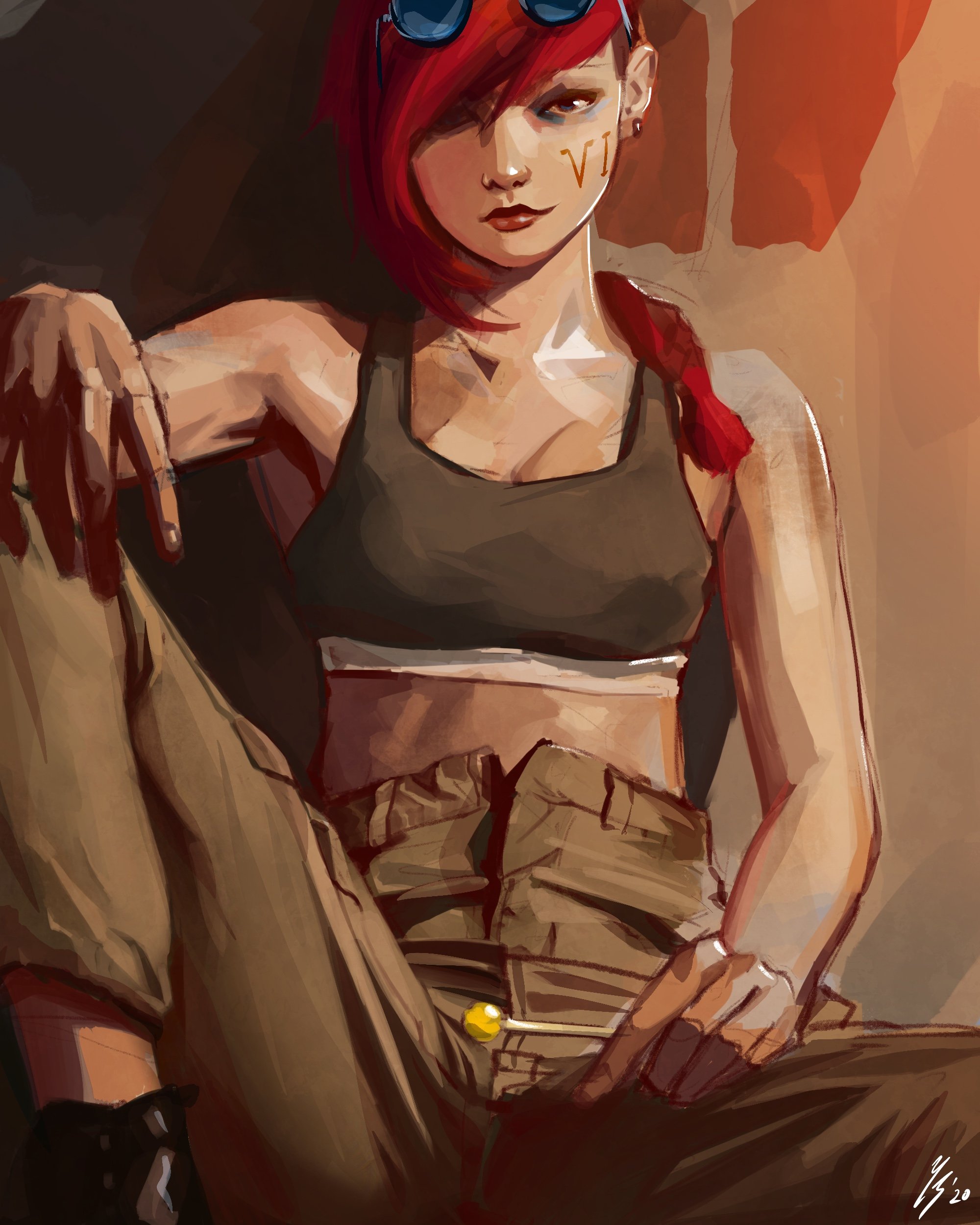 Untitled-Artwork (12).jpg