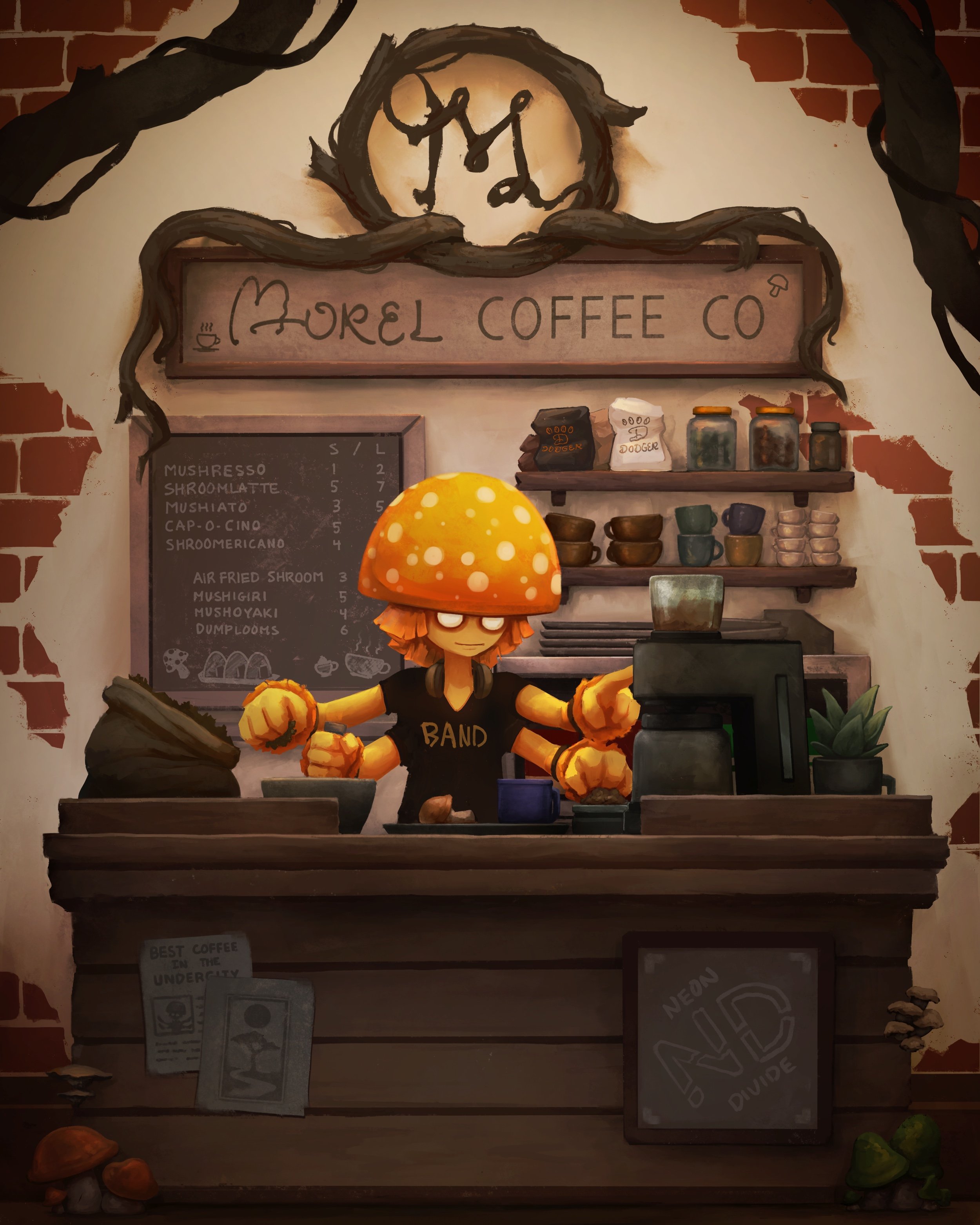 MorelCoffeeCoND.jpg